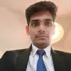 Mayank