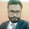 Farrukh Ali
