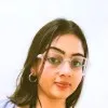 Shaily Verma