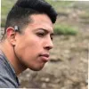 Moses Sanchez