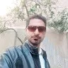 Qaiser Latif