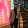 Ahmed Mansour