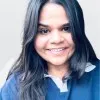 Anushri Misal
