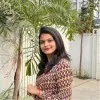 Rakhi Gandhi