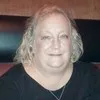 Barbara Kraus