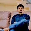 ABDURAHIMAN VAHAB
