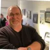 Joe Phalon