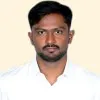 Manoj Kumar