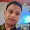 Amit Tiwari