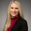 Angela Hunt