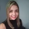 Michelle Gois