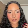 Angel Davila