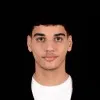 Omar Rashed