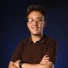 Rabah Bouchemat