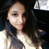 Zainab Tabassum