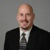 Jeff Weis