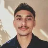 Mohammed Essa