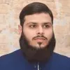 Usama Ashraf