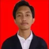 Ferri Andi Wibowo