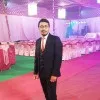 PREET KUMAR