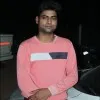Rakesh Kumar