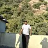 sanjay swami