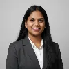 Vennela Gandi