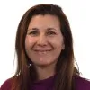 Deanne Cannon