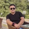 Ramesh Shrestha IDPL