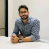 Ankur Choudhary