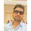 Gaurang Hire