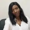 Bisola Adeboye