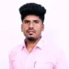Murali Chandiran