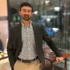 Darsh Mehta