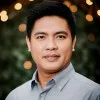 Muhammad Musyfiq Salami