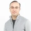 Elnur Aslanov