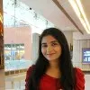 Bhavya Raju