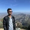 Dhaval Patel