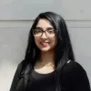 Jumana