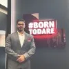 MOHAMMED ALSHAYIQI