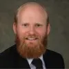 Zachary Crabtree