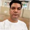 Syed Mujtaba