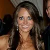 Brooke Easterwood
