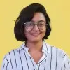 Deblina Biswas