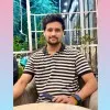 Aakash Mahajan