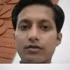 Chiranjit Saha