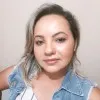 Fabiana da Silva de Oliveira