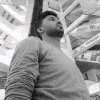 Ashish Tiwari