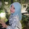Diah Putri