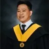 Mario IV Pantig
